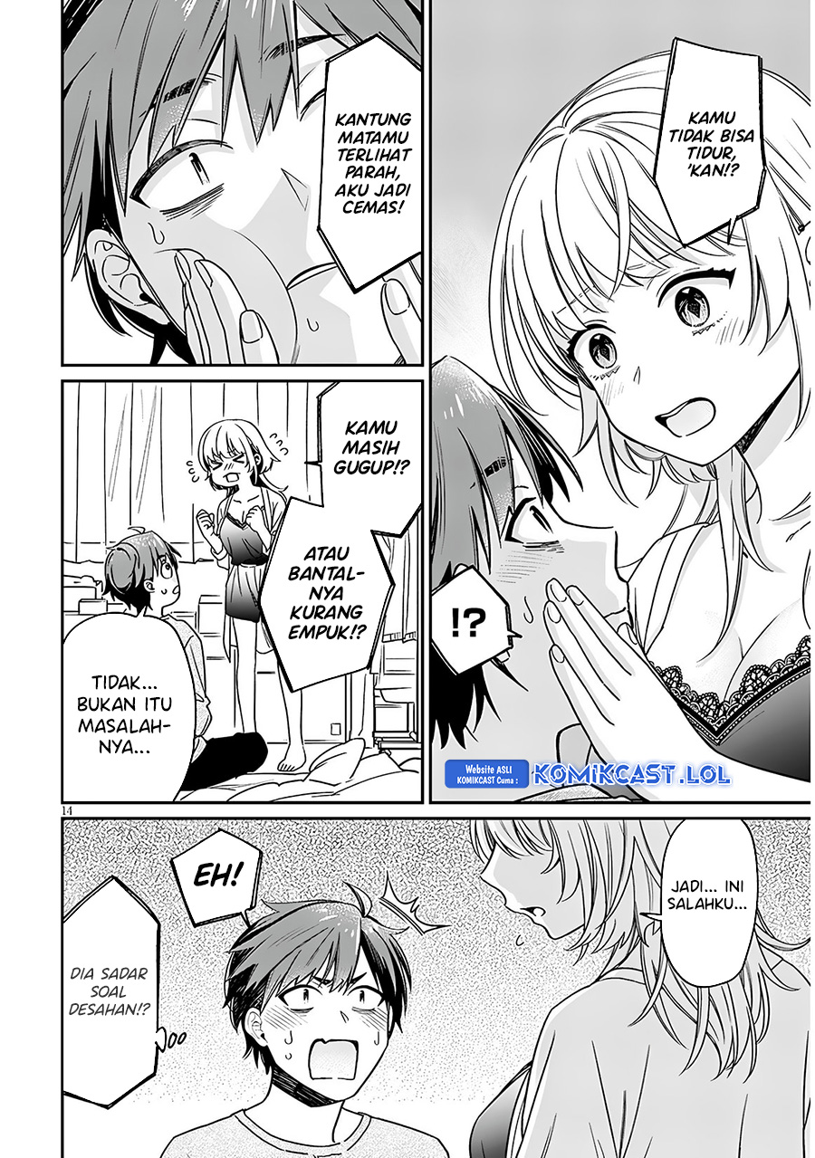 Chapter 2 - halaman 16
