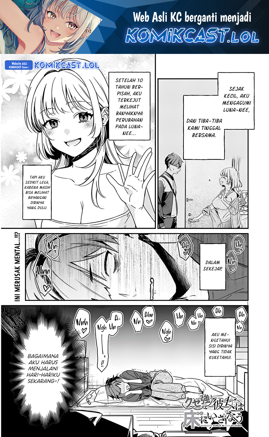 Chapter 2 - halaman 3