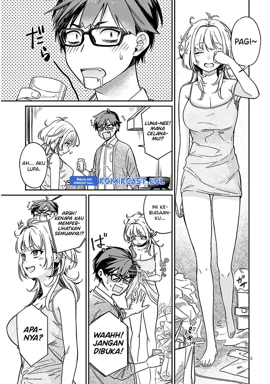 Chapter 2 - halaman 5