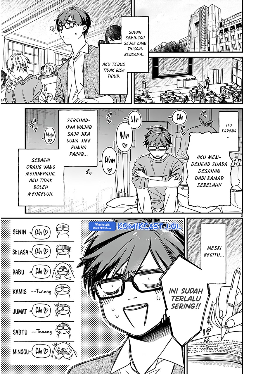 Chapter 2 - halaman 7