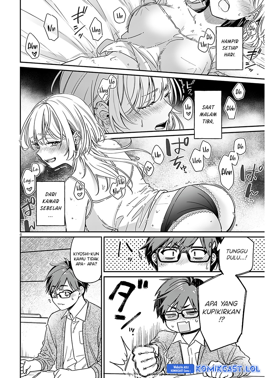Chapter 2 - halaman 8