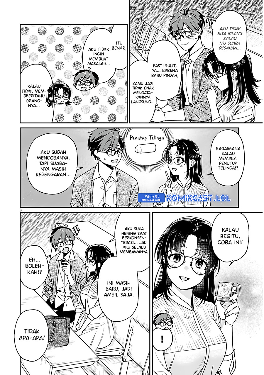 Chapter 2 - halaman 10