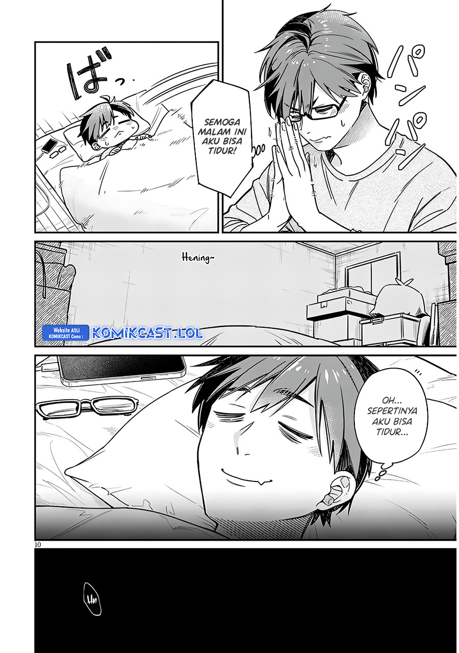 Chapter 2.1 - halaman 12