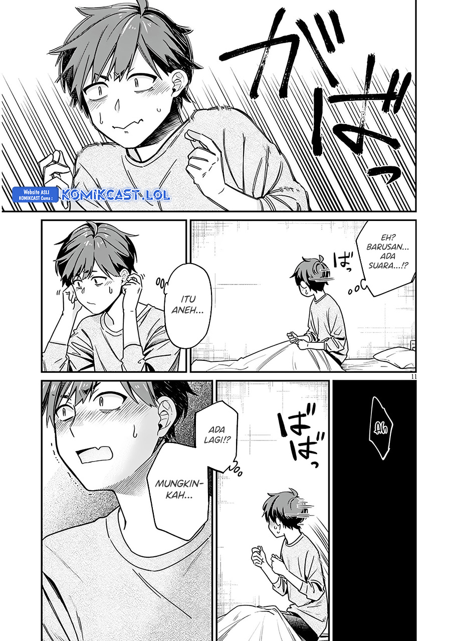 Chapter 2.1 - halaman 13
