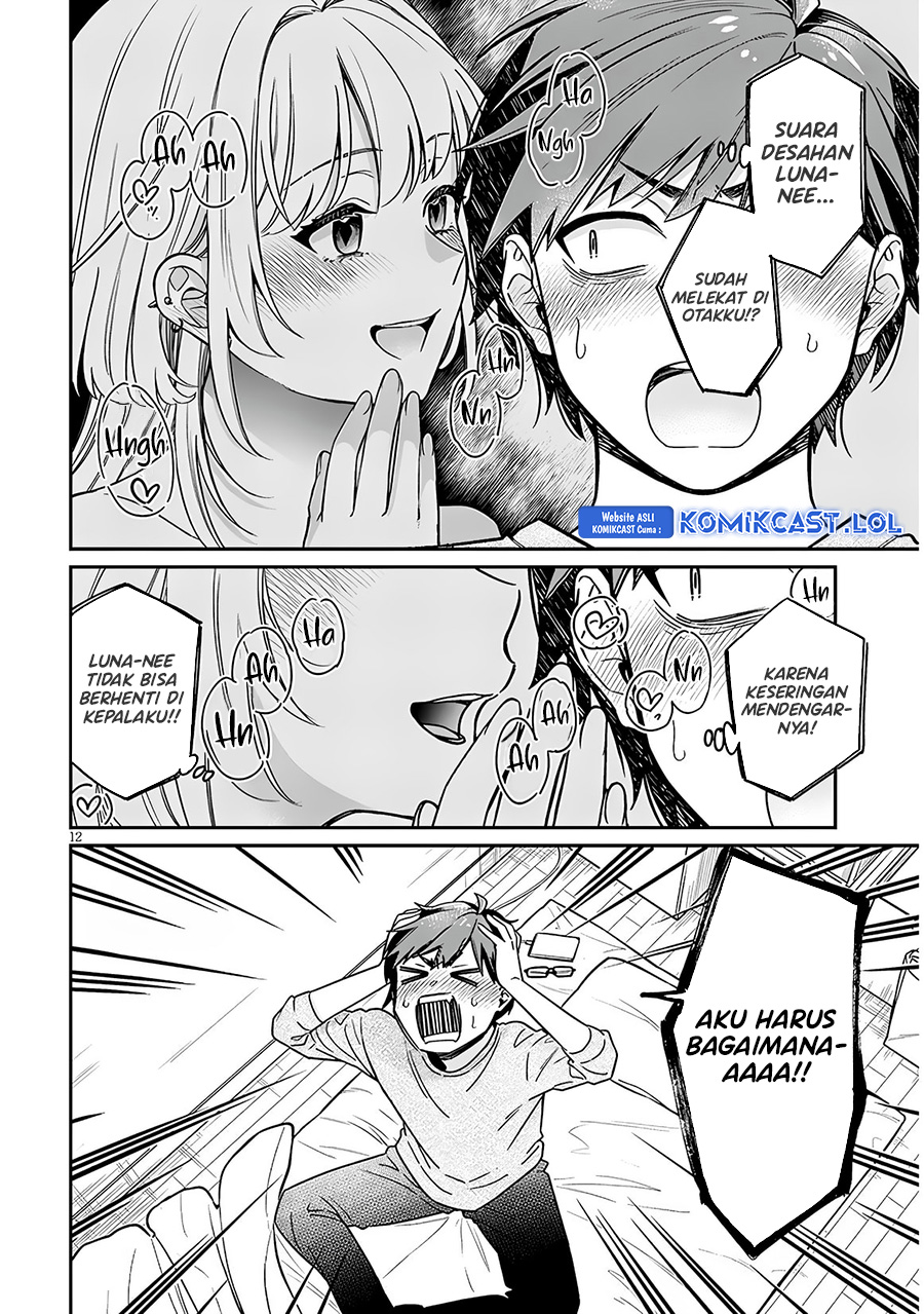 Chapter 2.1 - halaman 14