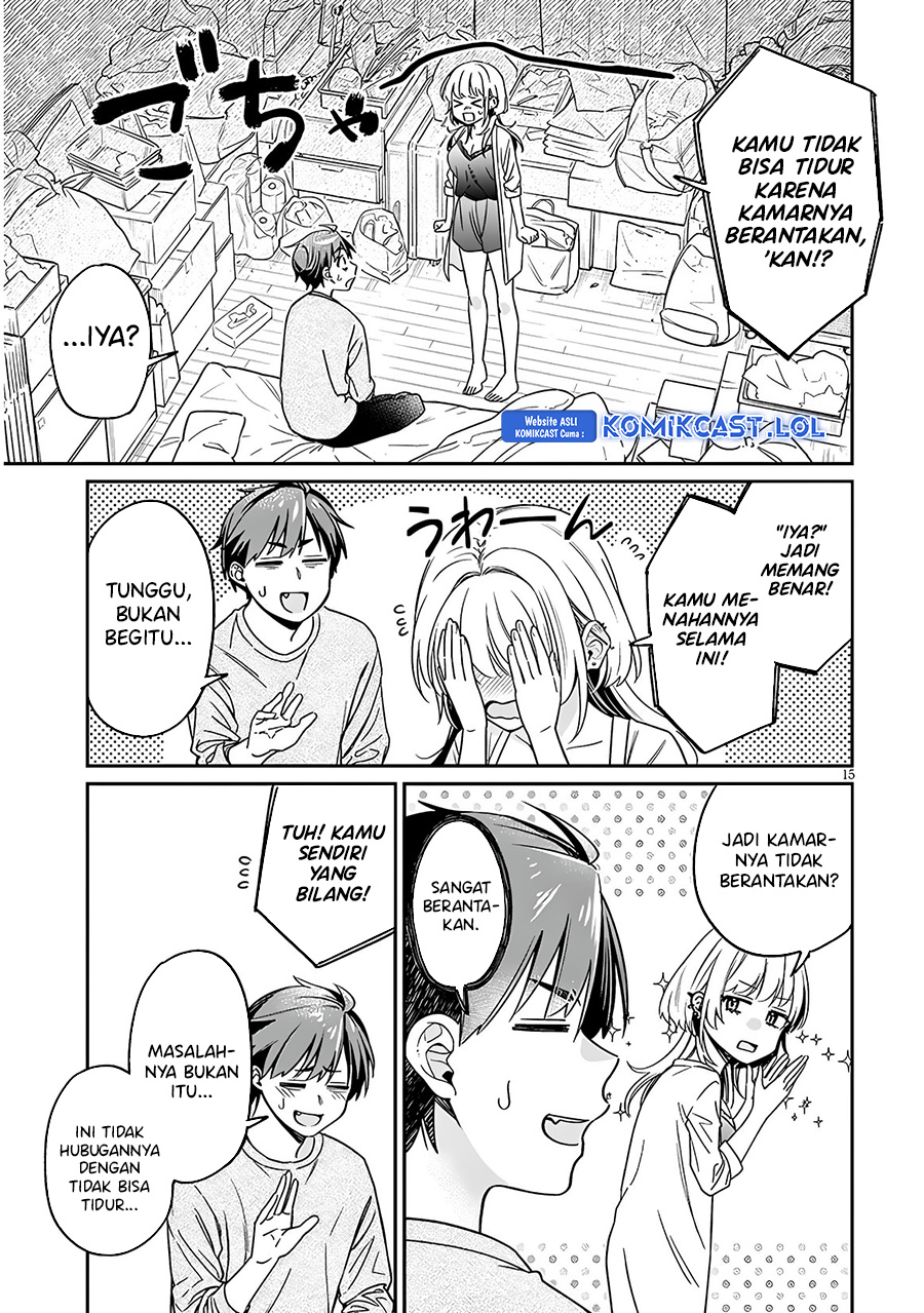 Chapter 2.1 - halaman 17
