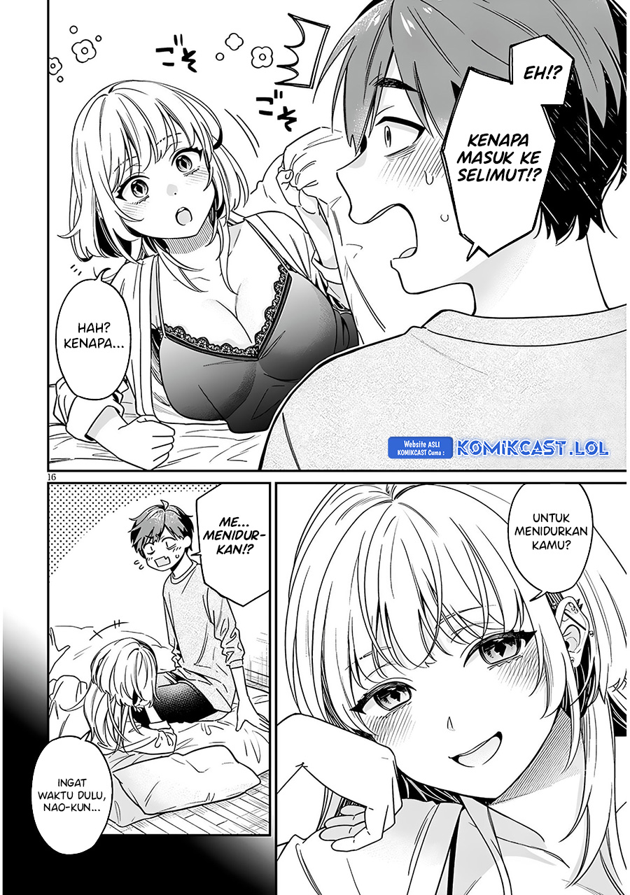 Chapter 2.1 - halaman 18