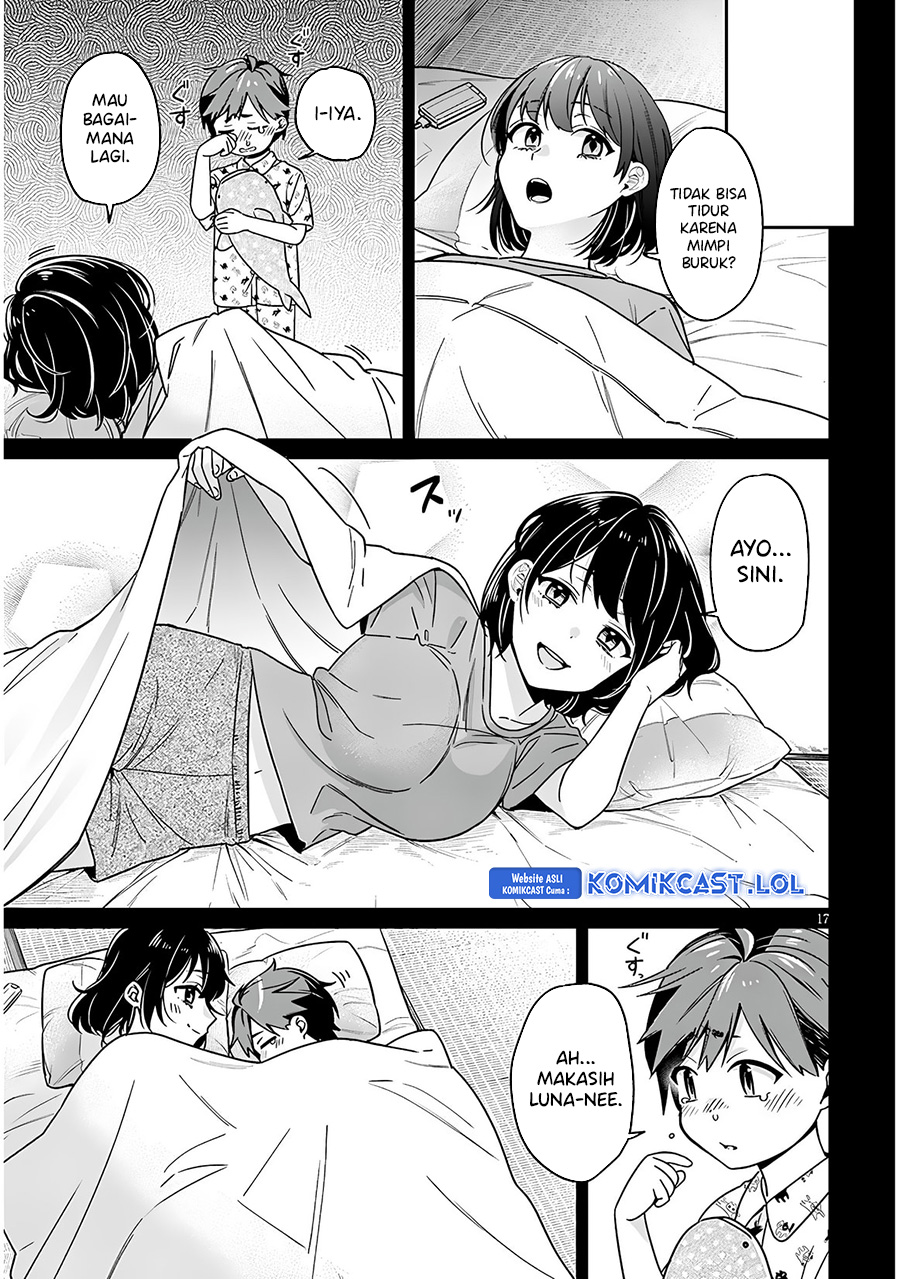 Chapter 2.1 - halaman 19