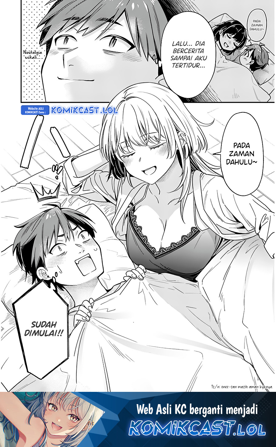 Chapter 2.1 - halaman 20