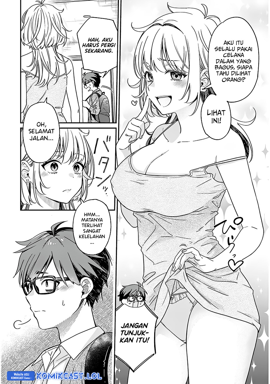 Chapter 2.1 - halaman 6