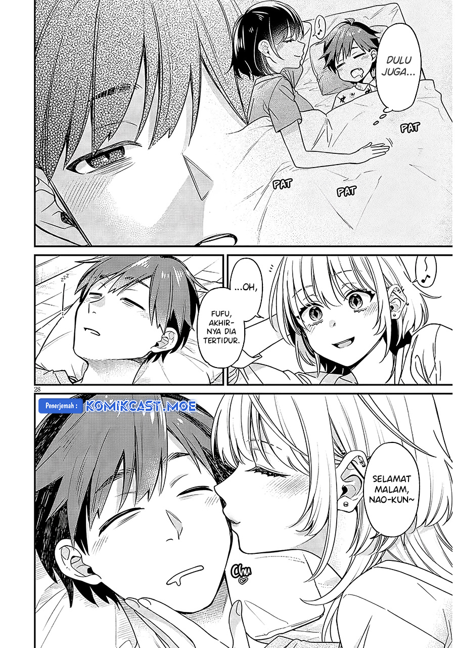 Chapter 2.2 - halaman 11