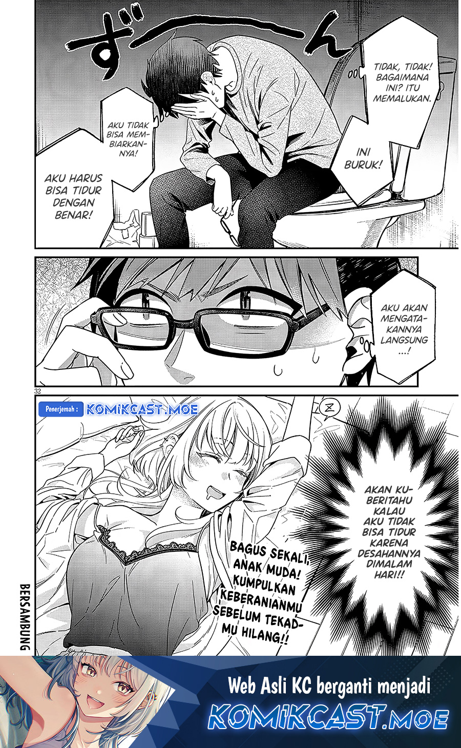 Chapter 2.2 - halaman 15