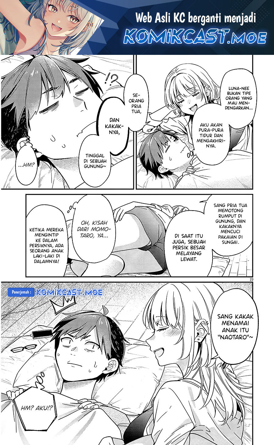 Chapter 2.2 - halaman 3