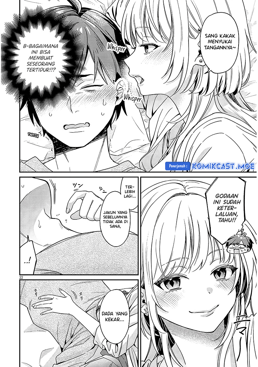 Chapter 2.2 - halaman 6