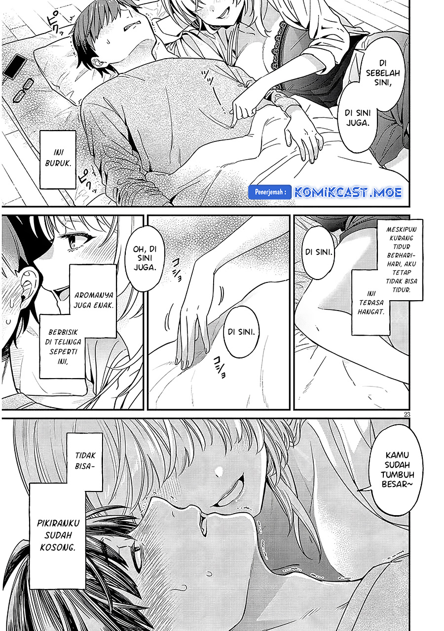 Chapter 2.2 - halaman 7