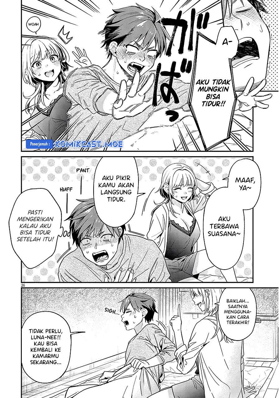 Chapter 2.2 - halaman 9