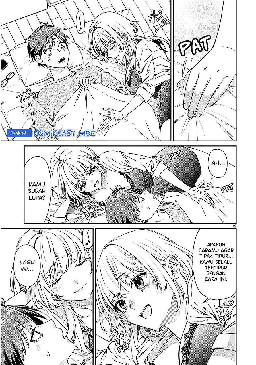 Chapter 2.2 - halaman 10