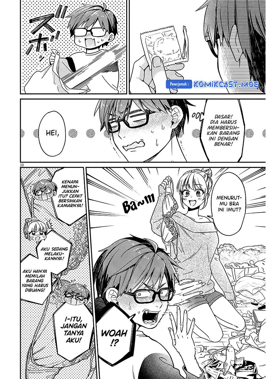Chapter 3.1 - halaman 12