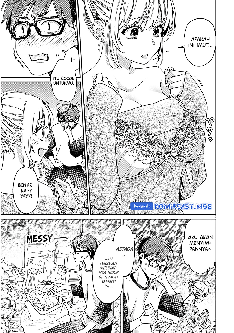 Chapter 3.1 - halaman 13
