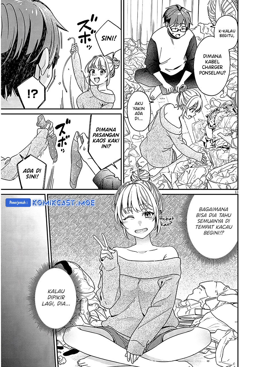 Chapter 3.1 - halaman 15