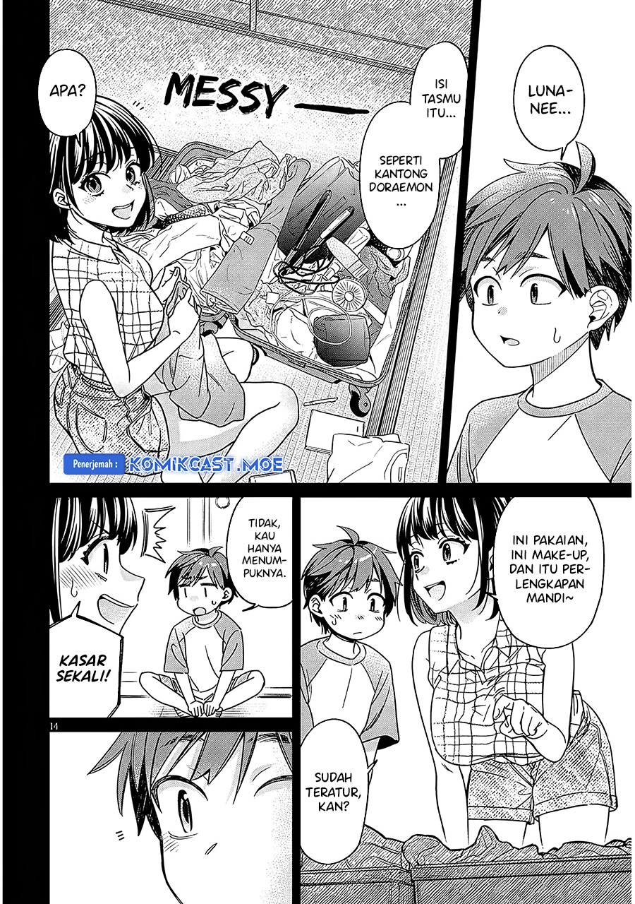 Chapter 3.1 - halaman 16