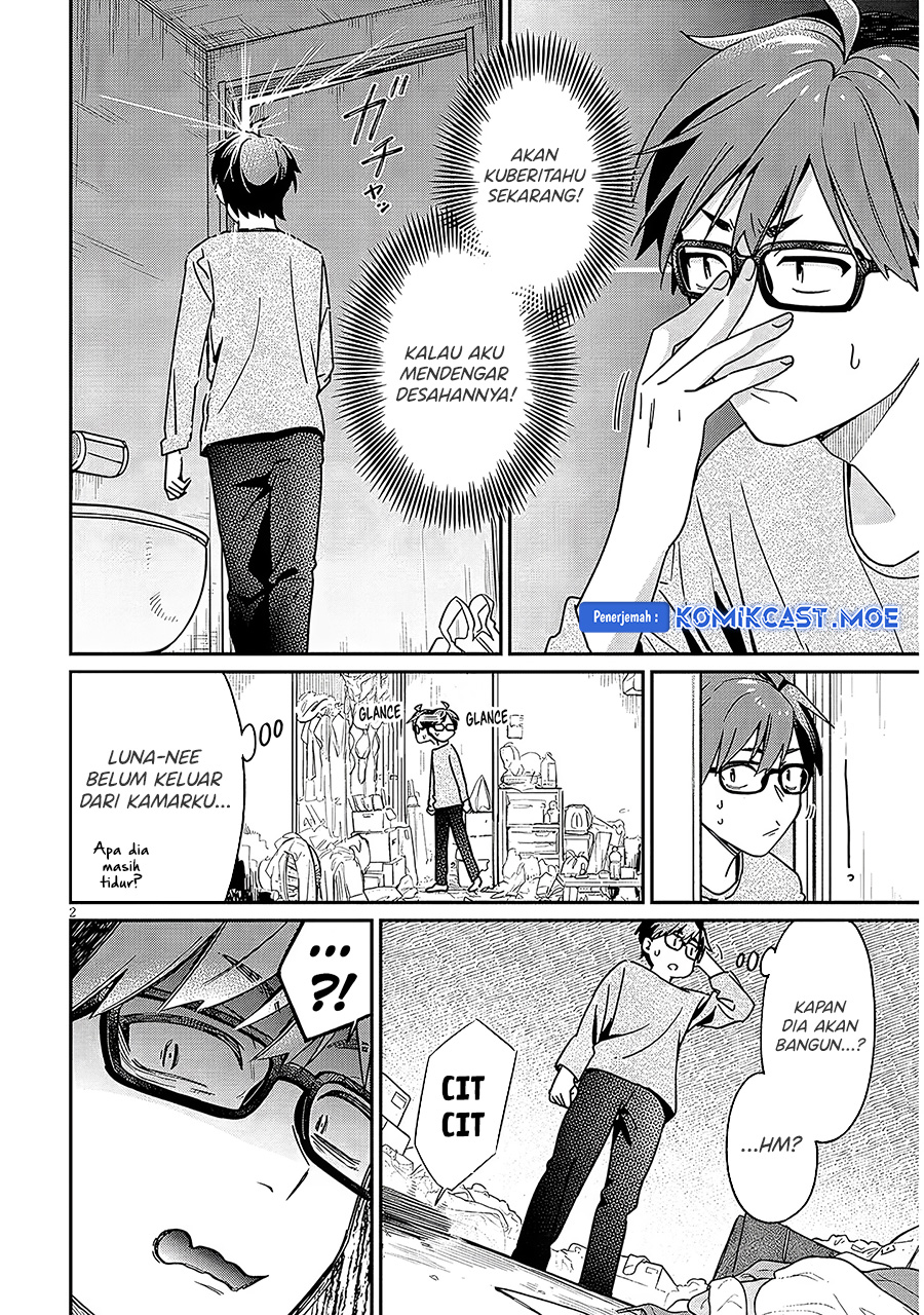 Chapter 3.1 - halaman 4