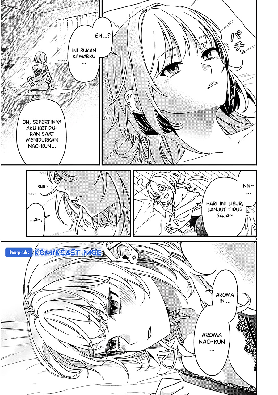 Chapter 3.1 - halaman 5