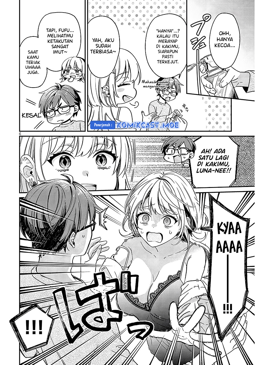 Chapter 3.1 - halaman 8