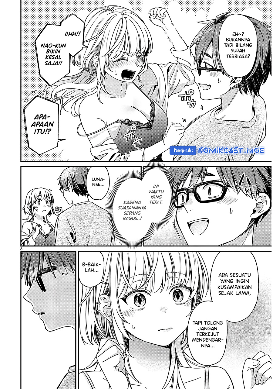 Chapter 3.1 - halaman 10