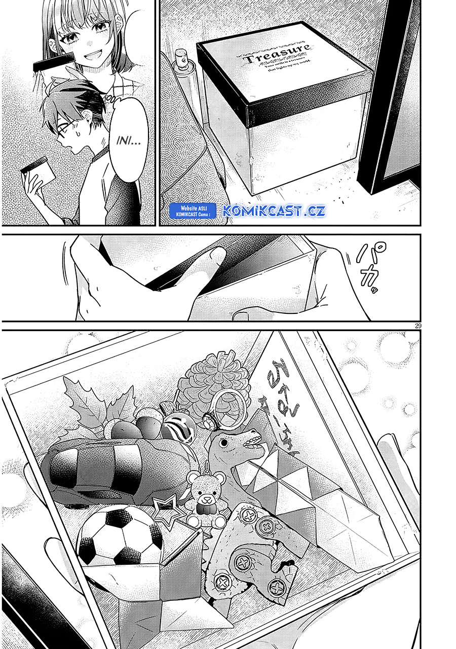 Chapter 3.2 - halaman 15