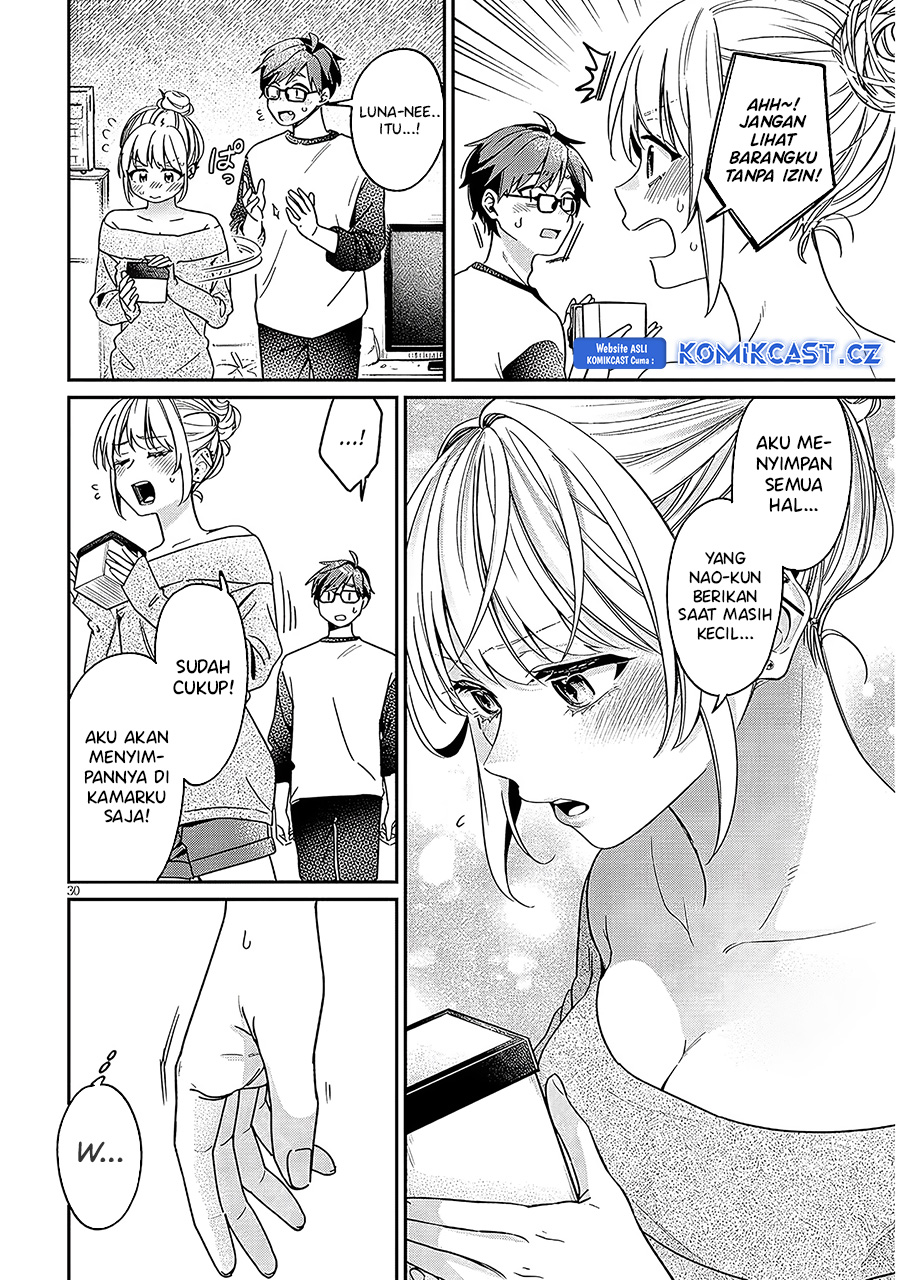 Chapter 3.2 - halaman 16