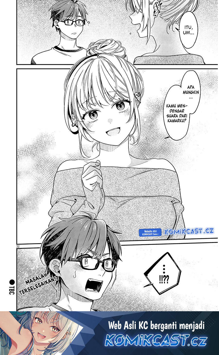 Chapter 3.2 - halaman 18