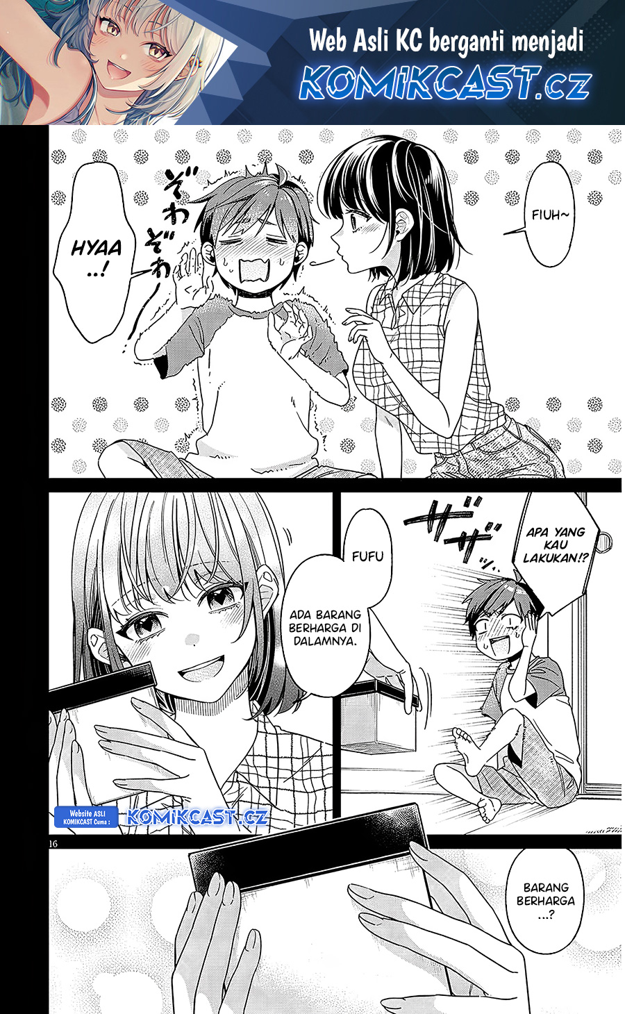 Chapter 3.2 - halaman 3