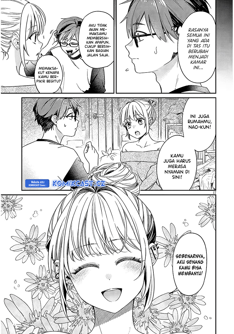 Chapter 3.2 - halaman 4