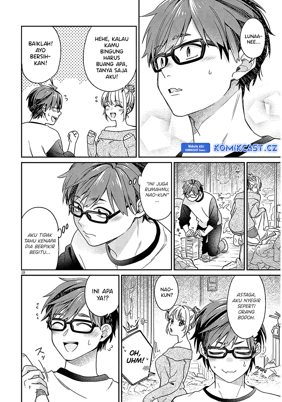Chapter 3.2 - halaman 5