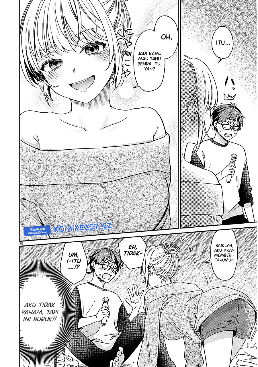 Chapter 3.2 - halaman 7