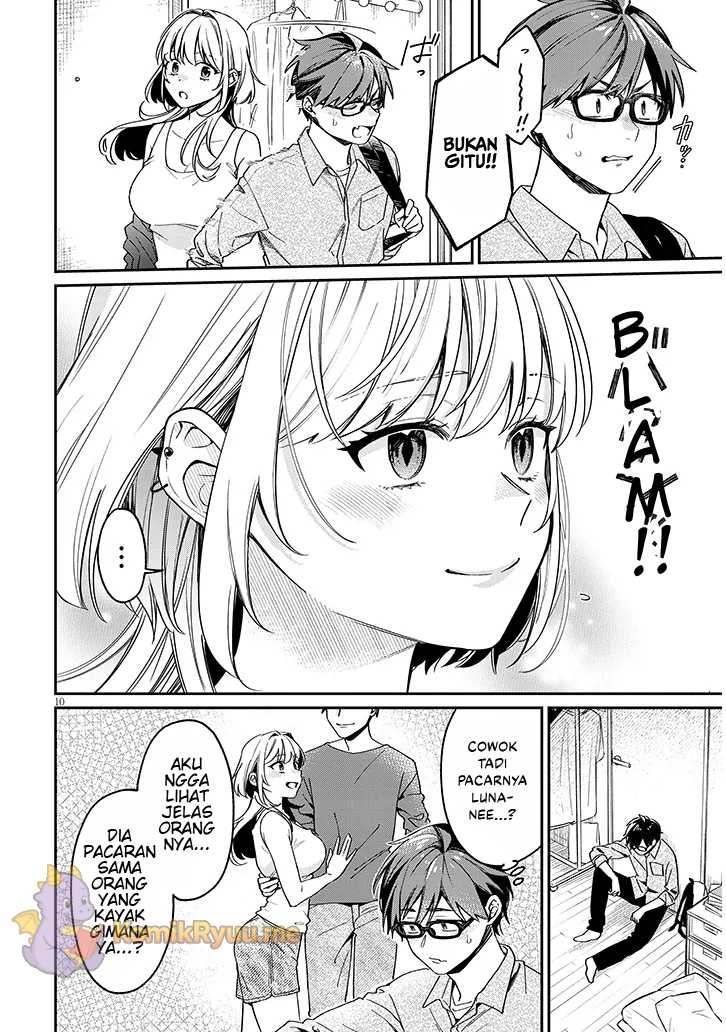 Chapter 4.1 - halaman 12