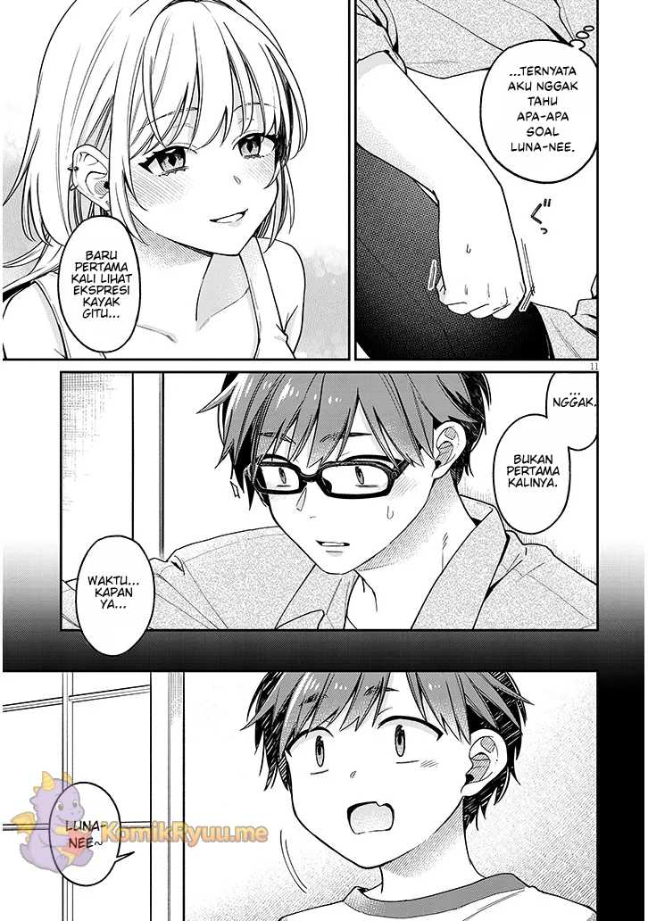 Chapter 4.1 - halaman 13