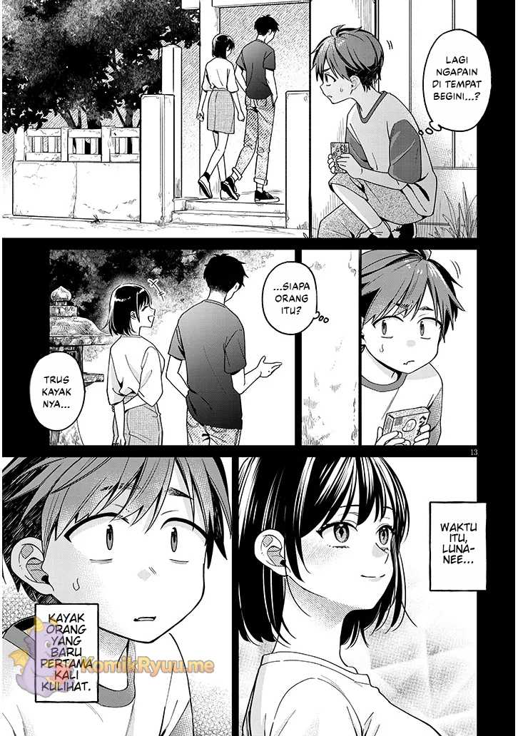 Chapter 4.1 - halaman 15