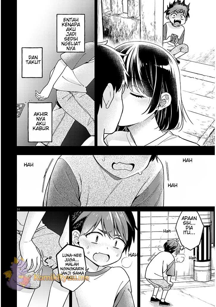 Chapter 4.1 - halaman 16