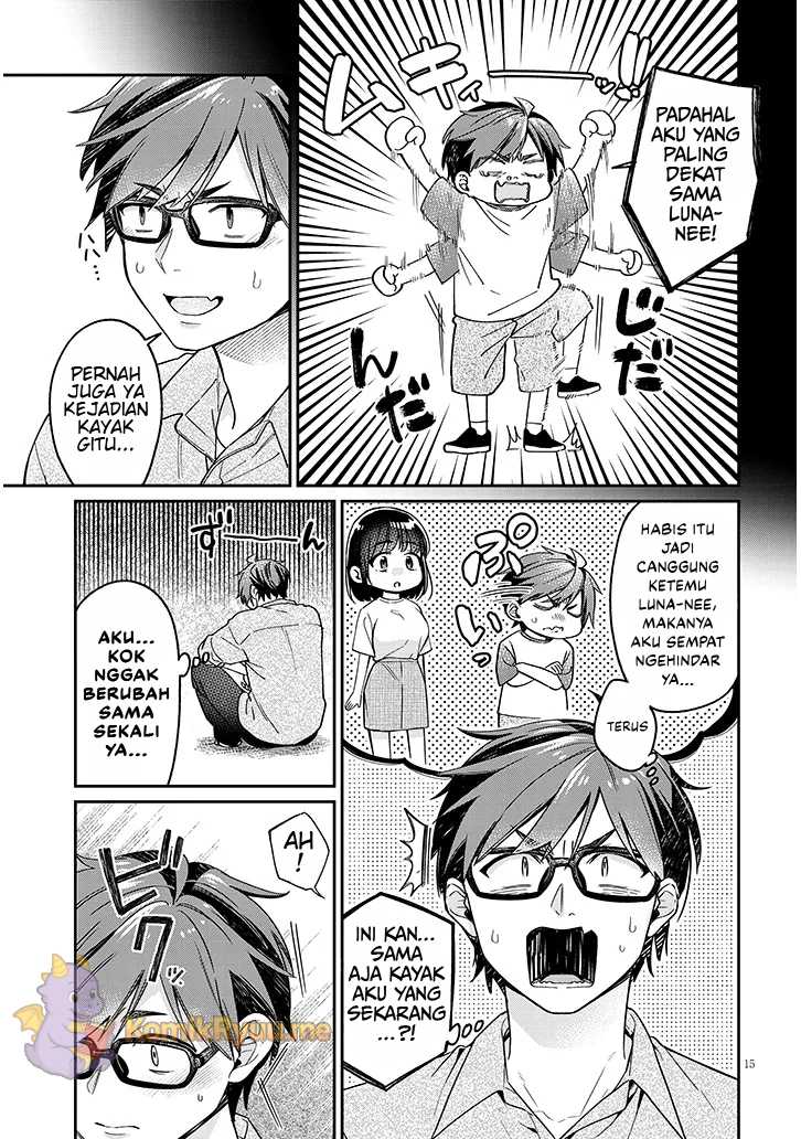 Chapter 4.1 - halaman 17