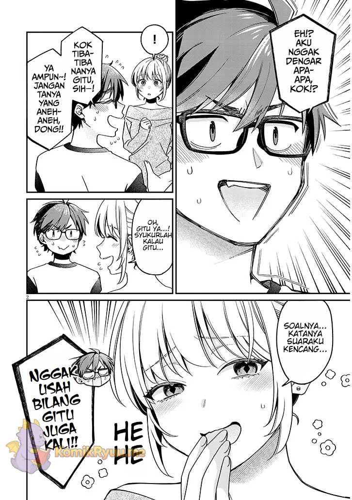 Chapter 4.1 - halaman 4