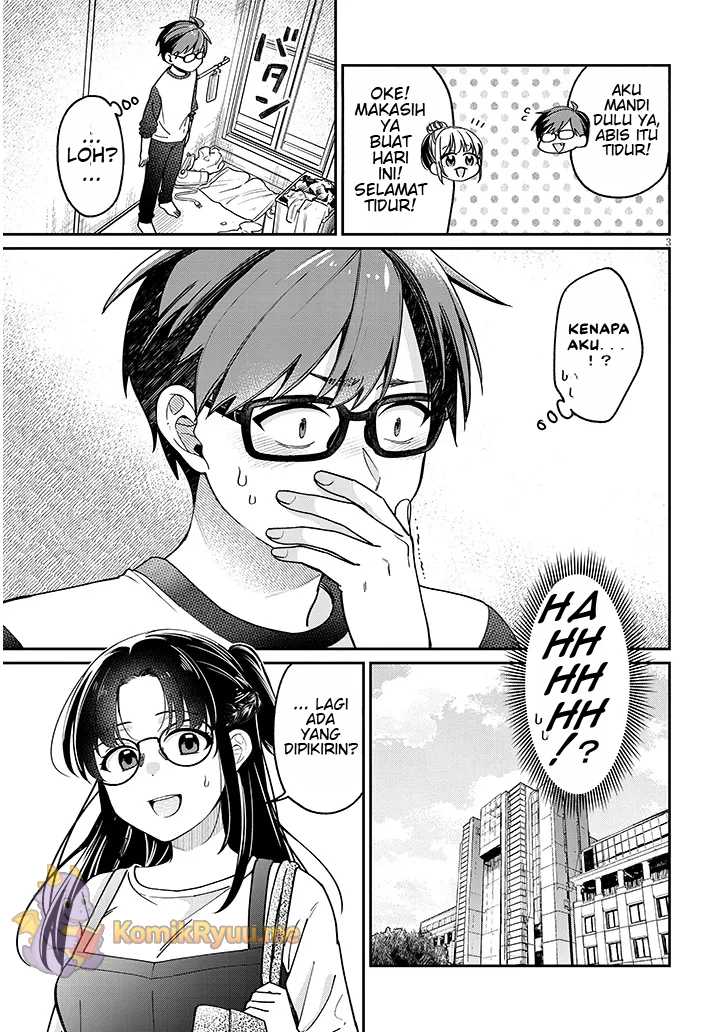 Chapter 4.1 - halaman 5