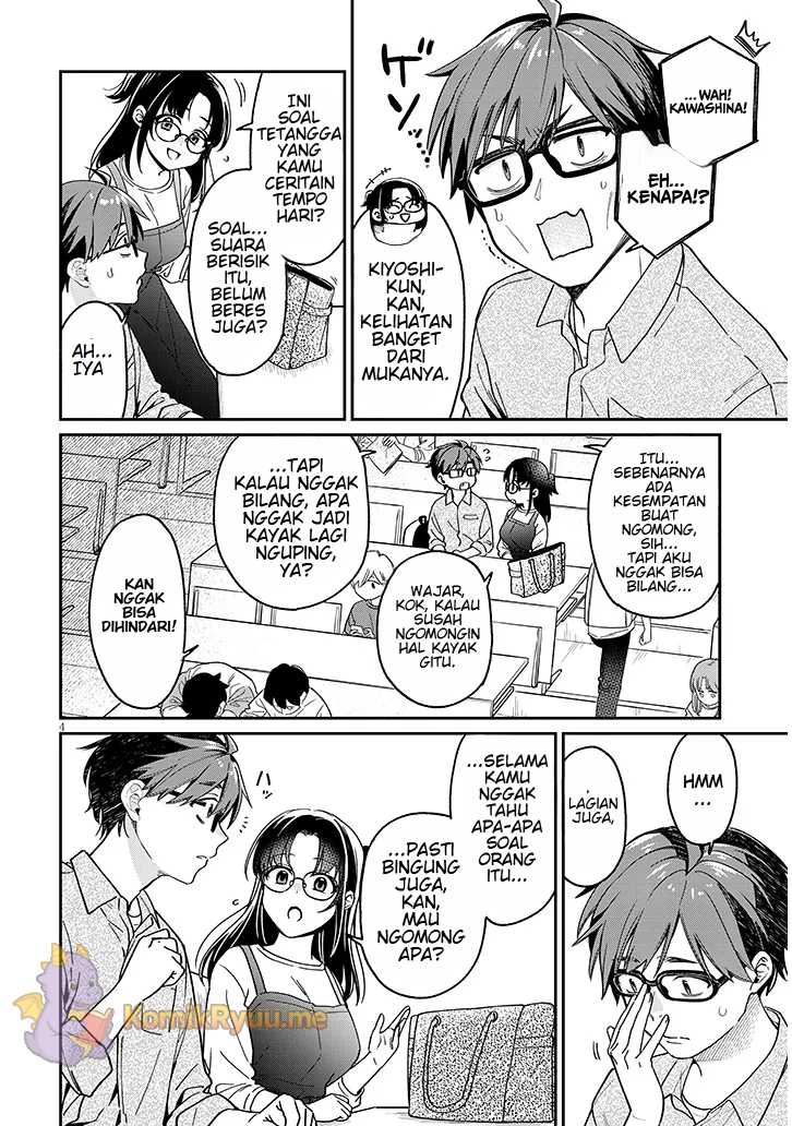Chapter 4.1 - halaman 6