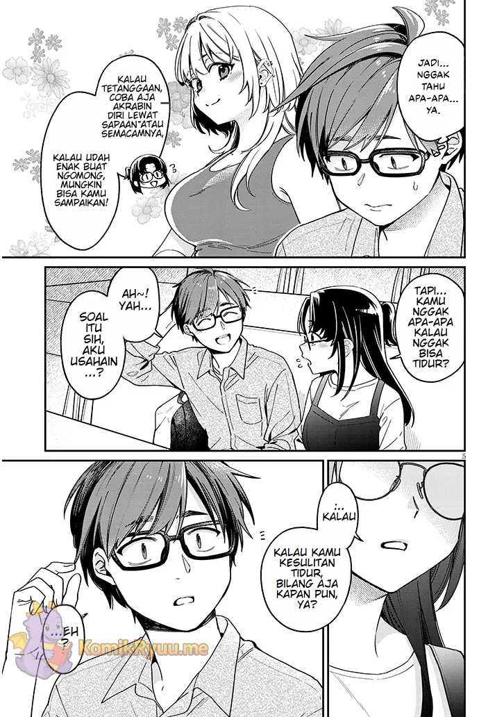 Chapter 4.1 - halaman 7