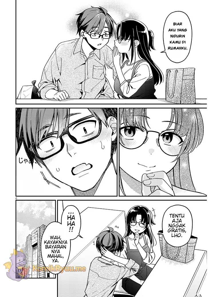 Chapter 4.1 - halaman 8