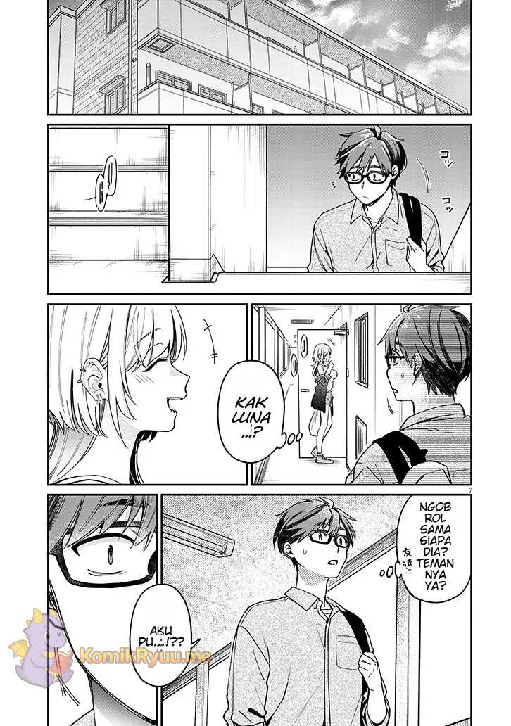 Chapter 4.1 - halaman 9