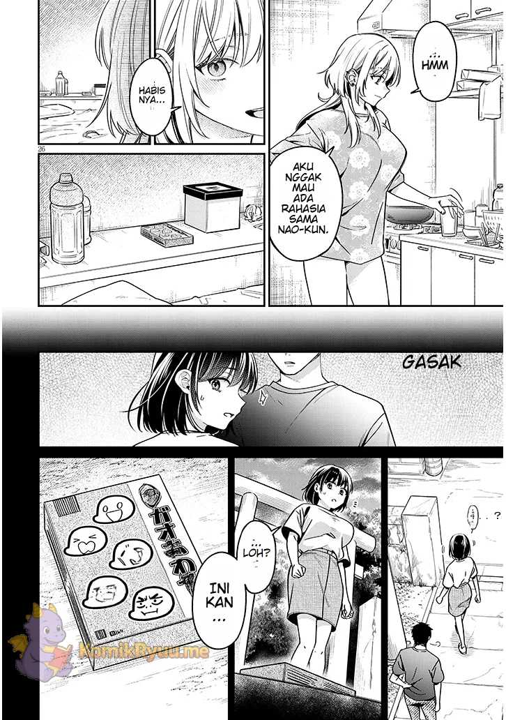 Chapter 4.2 - halaman 12
