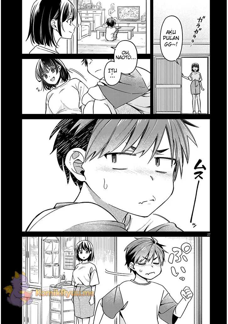 Chapter 4.2 - halaman 13
