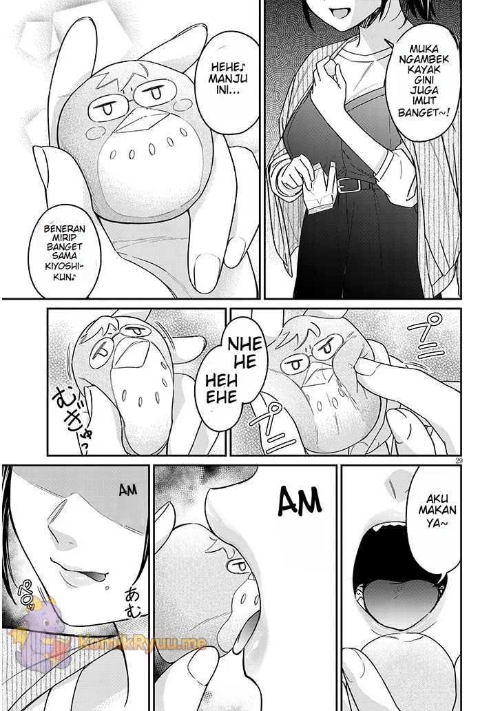 Chapter 4.2 - halaman 15